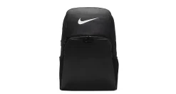 UNISEX BRASILIA XL BACKPACK>NIKE Sale