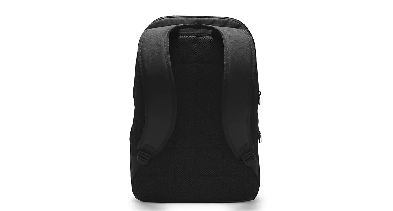 UNISEX BRASILIA XL BACKPACK>NIKE Sale