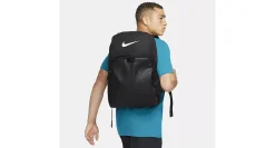 UNISEX BRASILIA XL BACKPACK><noscript><img width=