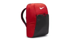 UNISEX BRASILIA XL BACKPACK>NIKE Discount