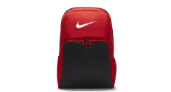 UNISEX BRASILIA XL BACKPACK>NIKE Discount