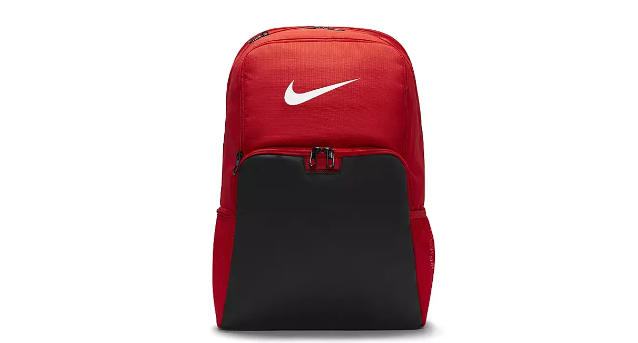 UNISEX BRASILIA XL BACKPACK>NIKE Discount
