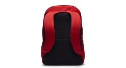 UNISEX BRASILIA XL BACKPACK><noscript><img width=