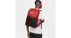 UNISEX BRASILIA XL BACKPACK><noscript><img width=