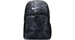 UNISEX BRASILIA XL BACKPACK>NIKE