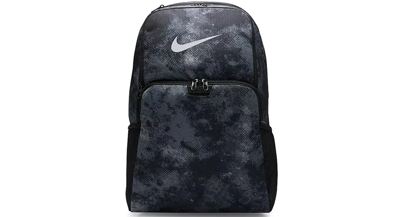 UNISEX BRASILIA XL BACKPACK>NIKE