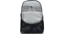 UNISEX BRASILIA XL BACKPACK><noscript><img width=
