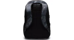 UNISEX BRASILIA XL BACKPACK><noscript><img width=