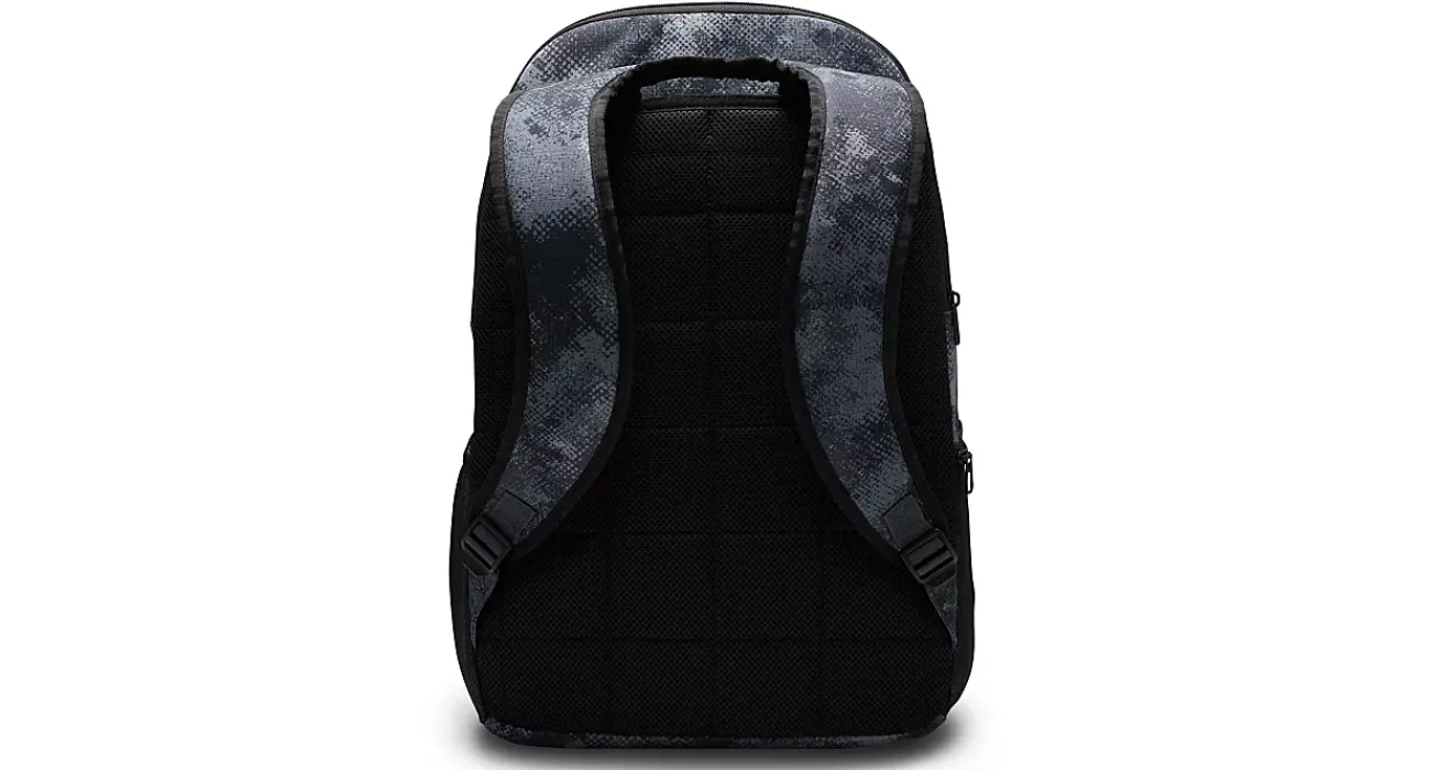 UNISEX BRASILIA XL BACKPACK>NIKE