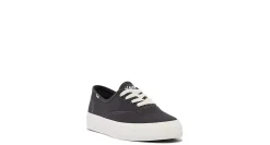 UNISEX CHAMPION CANVAS SNEAKER>KEDS Best