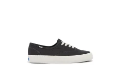UNISEX CHAMPION CANVAS SNEAKER>KEDS Best