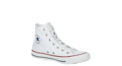 UNISEX CHUCK TAYLOR ALL STAR HIGH TOP SNEAKER>CONVERSE Clearance