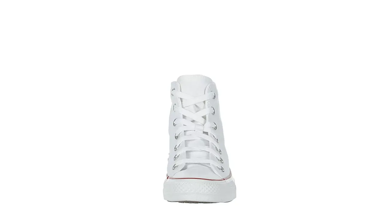 UNISEX CHUCK TAYLOR ALL STAR HIGH TOP SNEAKER>CONVERSE Clearance