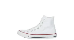 UNISEX CHUCK TAYLOR ALL STAR HIGH TOP SNEAKER><noscript><img width=