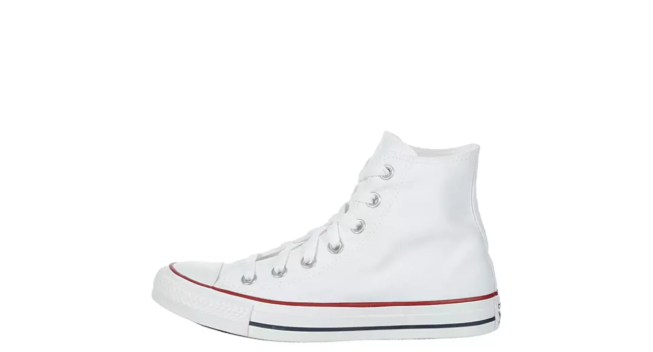 UNISEX CHUCK TAYLOR ALL STAR HIGH TOP SNEAKER>CONVERSE Clearance