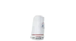 UNISEX CHUCK TAYLOR ALL STAR HIGH TOP SNEAKER><noscript><img width=