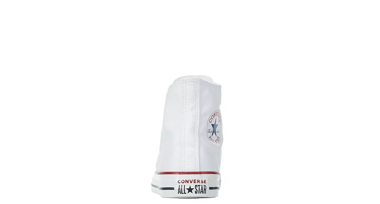 UNISEX CHUCK TAYLOR ALL STAR HIGH TOP SNEAKER>CONVERSE Clearance