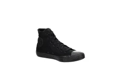UNISEX CHUCK TAYLOR ALL STAR HIGH TOP SNEAKER>CONVERSE Discount