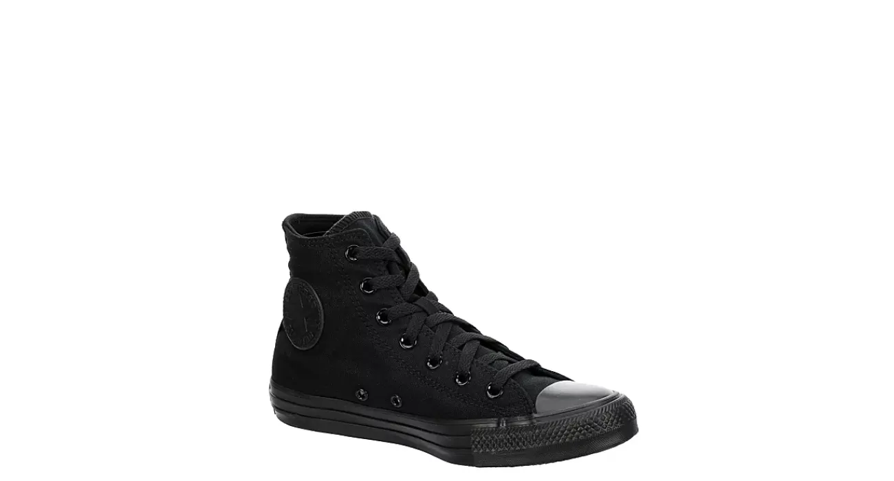 UNISEX CHUCK TAYLOR ALL STAR HIGH TOP SNEAKER>CONVERSE Discount