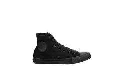 UNISEX CHUCK TAYLOR ALL STAR HIGH TOP SNEAKER>CONVERSE Discount
