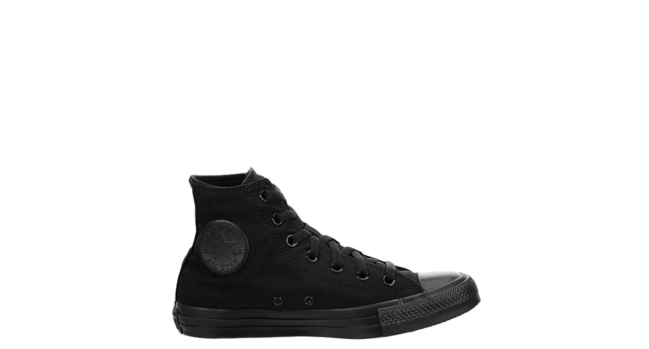 UNISEX CHUCK TAYLOR ALL STAR HIGH TOP SNEAKER>CONVERSE Discount