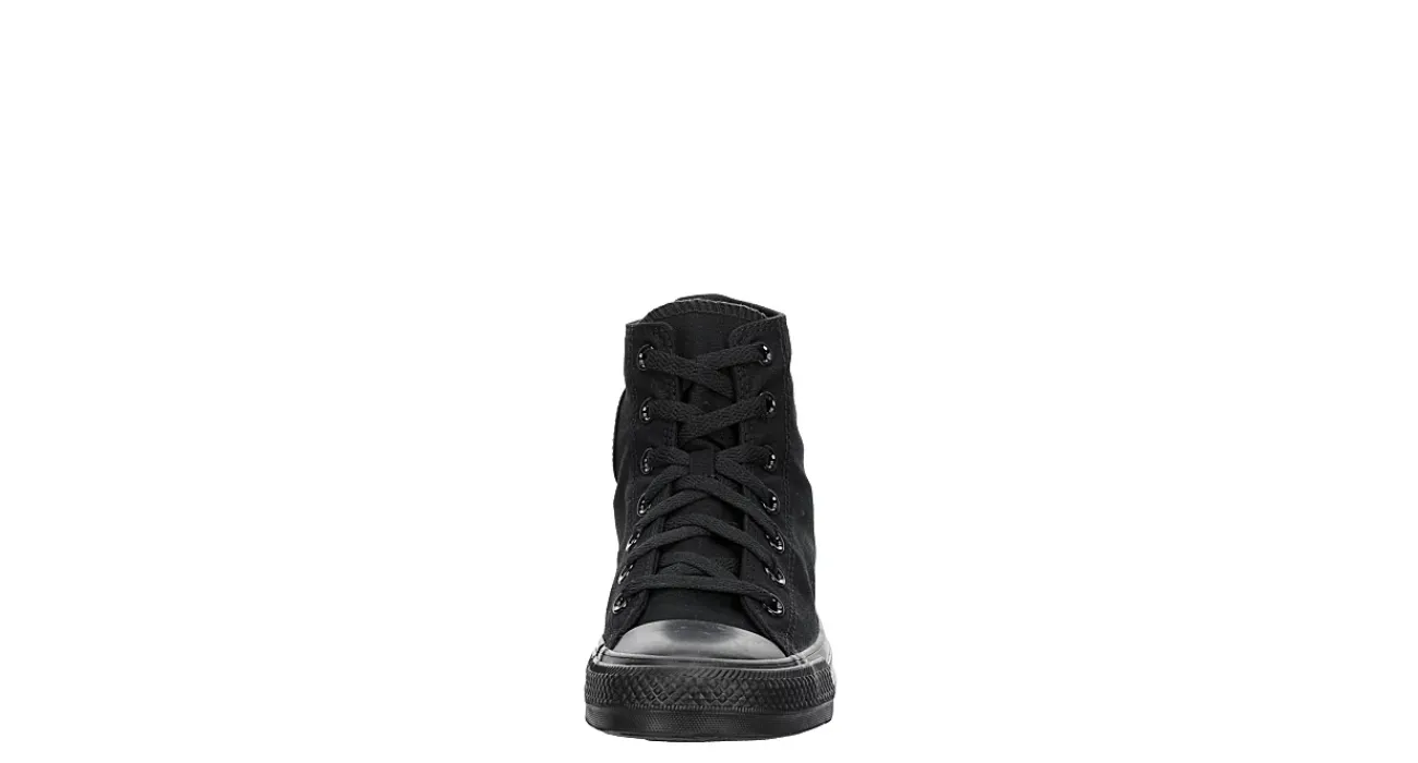 UNISEX CHUCK TAYLOR ALL STAR HIGH TOP SNEAKER>CONVERSE Discount