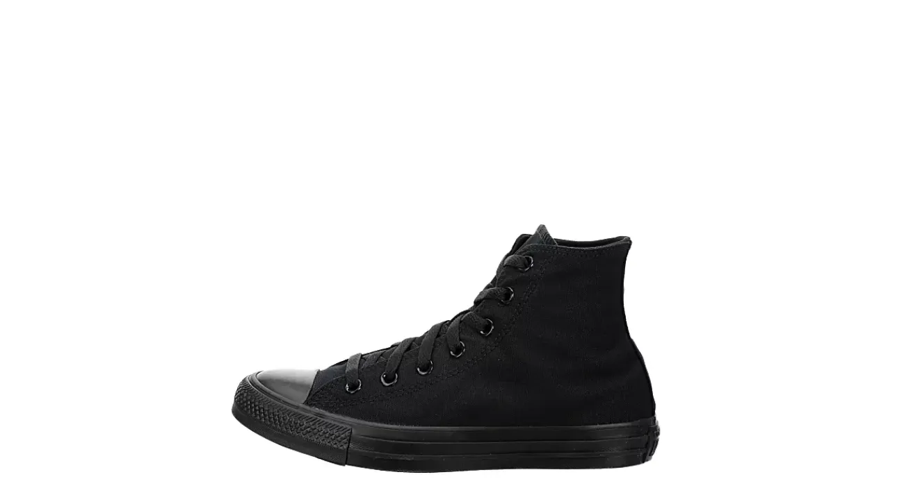 UNISEX CHUCK TAYLOR ALL STAR HIGH TOP SNEAKER>CONVERSE Discount