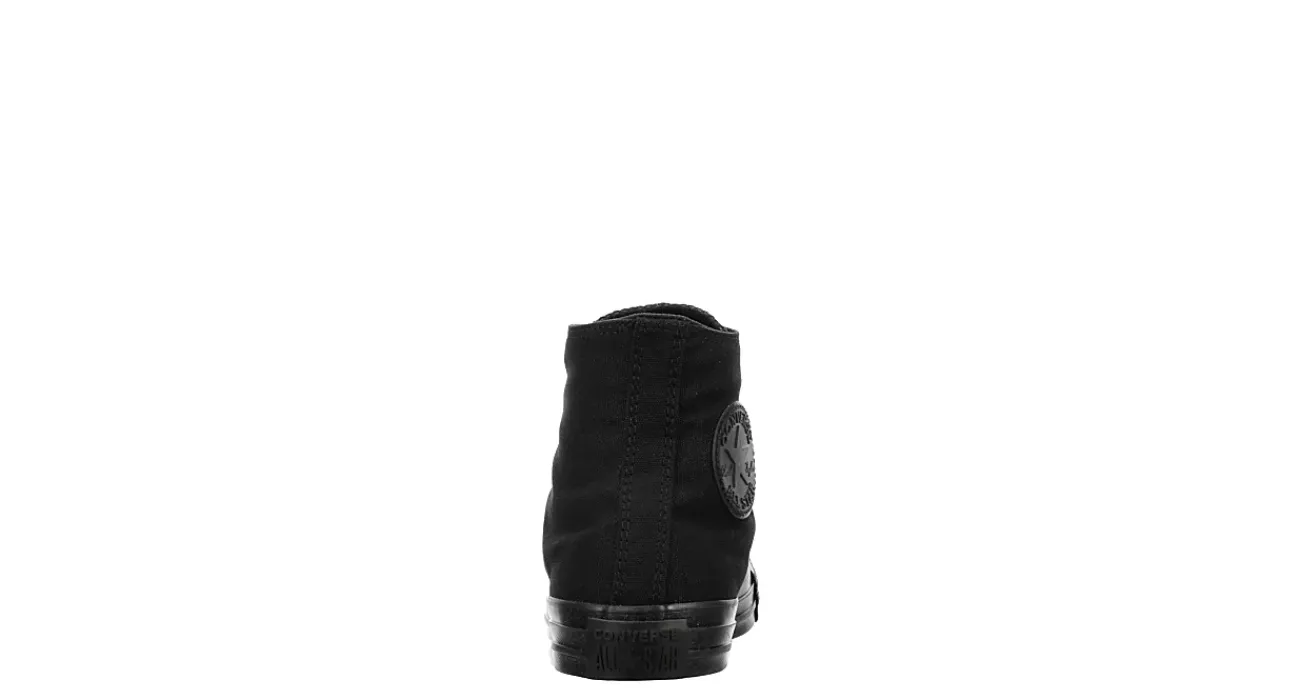 UNISEX CHUCK TAYLOR ALL STAR HIGH TOP SNEAKER>CONVERSE Discount