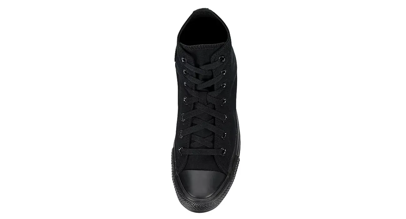 UNISEX CHUCK TAYLOR ALL STAR HIGH TOP SNEAKER>CONVERSE Discount