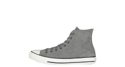 UNISEX CHUCK TAYLOR ALL STAR HIGH TOP SNEAKER><noscript><img width=