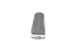 UNISEX CHUCK TAYLOR ALL STAR HIGH TOP SNEAKER><noscript><img width=
