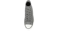 UNISEX CHUCK TAYLOR ALL STAR HIGH TOP SNEAKER><noscript><img width=