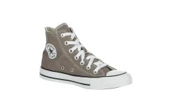 UNISEX CHUCK TAYLOR ALL STAR HIGH TOP SNEAKER>CONVERSE Hot