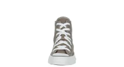 UNISEX CHUCK TAYLOR ALL STAR HIGH TOP SNEAKER><noscript><img width=