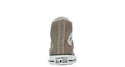 UNISEX CHUCK TAYLOR ALL STAR HIGH TOP SNEAKER><noscript><img width=