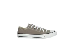 UNISEX CHUCK TAYLOR ALL STAR LOW TOP SNEAKER>CONVERSE New