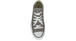 UNISEX CHUCK TAYLOR ALL STAR LOW TOP SNEAKER><noscript><img width=
