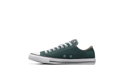 UNISEX CHUCK TAYLOR ALL STAR LOW TOP SNEAKER><noscript><img width=