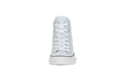 UNISEX CHUCK TAYLOR ALL STAR HIGH TOP SNEAKER><noscript><img width=