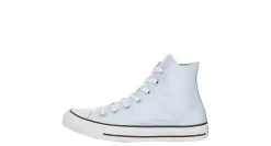 UNISEX CHUCK TAYLOR ALL STAR HIGH TOP SNEAKER><noscript><img width=