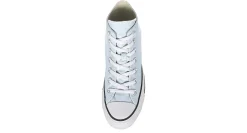 UNISEX CHUCK TAYLOR ALL STAR HIGH TOP SNEAKER><noscript><img width=