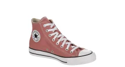 UNISEX CHUCK TAYLOR ALL STAR HIGH TOP SNEAKER>CONVERSE Discount
