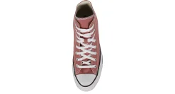 UNISEX CHUCK TAYLOR ALL STAR HIGH TOP SNEAKER><noscript><img width=