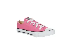 UNISEX CHUCK TAYLOR ALL STAR LOW TOP SNEAKER>CONVERSE Discount