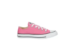 UNISEX CHUCK TAYLOR ALL STAR LOW TOP SNEAKER>CONVERSE Discount
