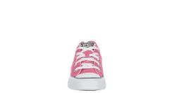 UNISEX CHUCK TAYLOR ALL STAR LOW TOP SNEAKER><noscript><img width=