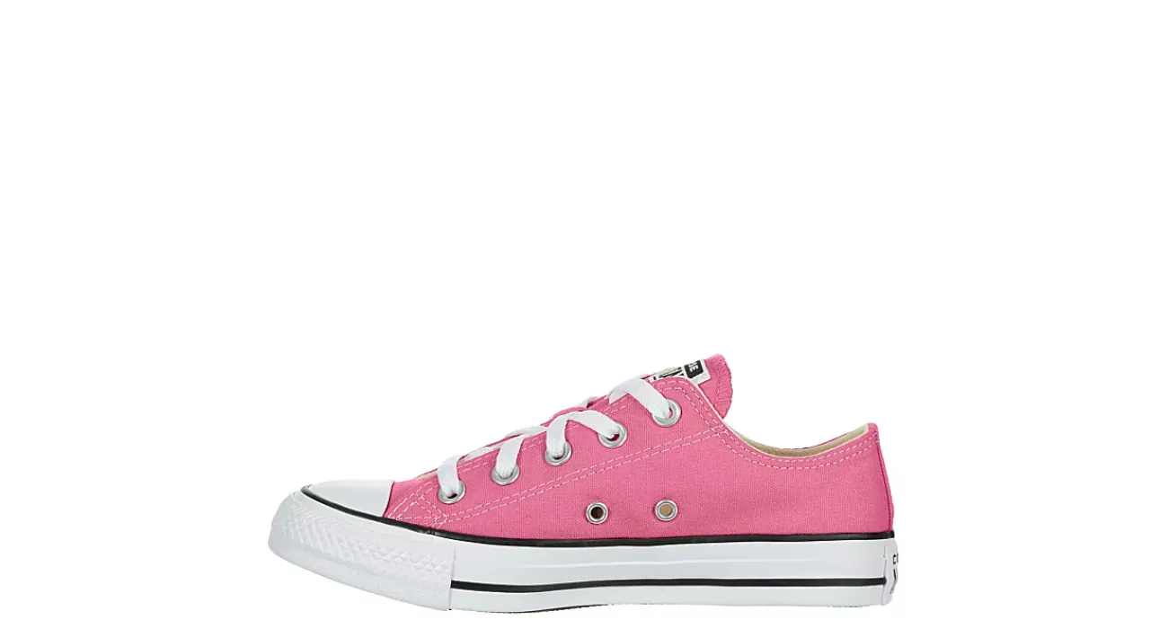 UNISEX CHUCK TAYLOR ALL STAR LOW TOP SNEAKER>CONVERSE Discount