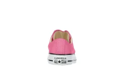 UNISEX CHUCK TAYLOR ALL STAR LOW TOP SNEAKER><noscript><img width=