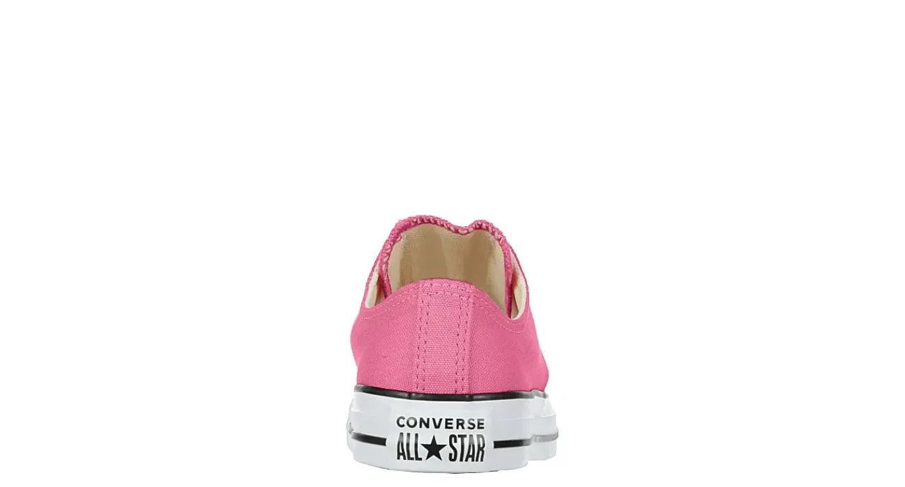UNISEX CHUCK TAYLOR ALL STAR LOW TOP SNEAKER>CONVERSE Discount