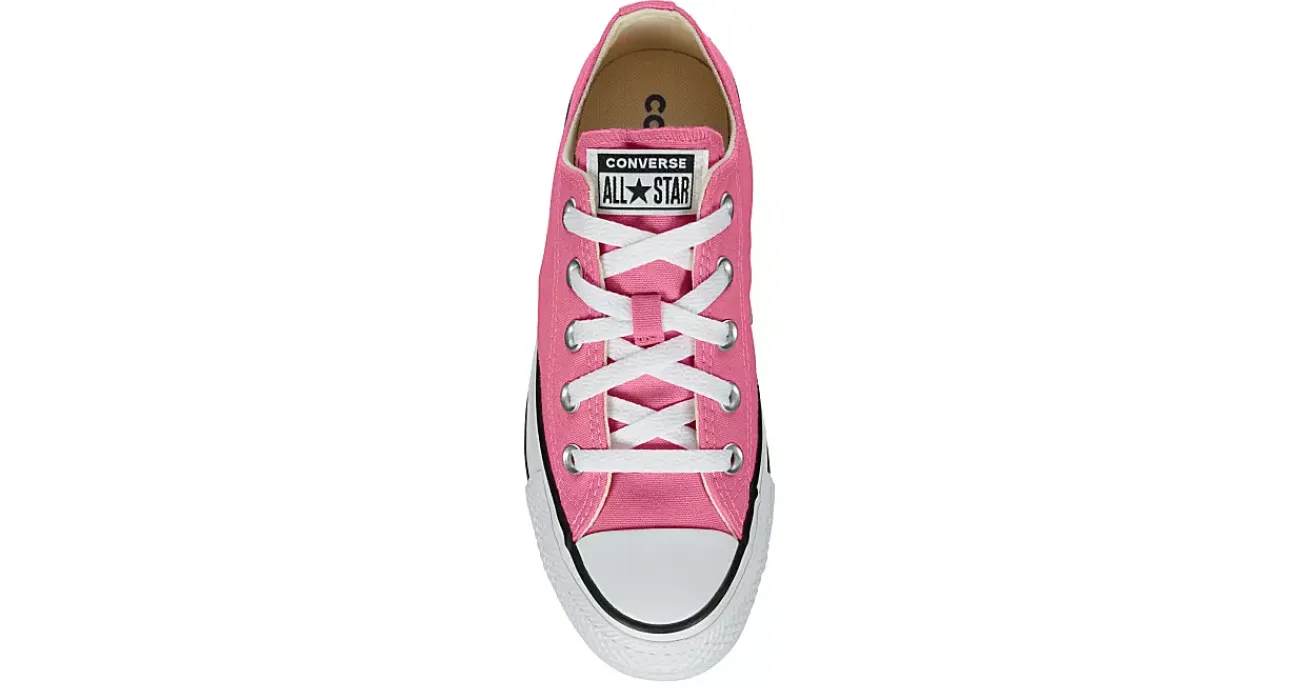UNISEX CHUCK TAYLOR ALL STAR LOW TOP SNEAKER>CONVERSE Discount